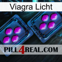 Viagra Light 03